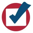 Voters Bloc