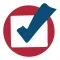 Voters Bloc