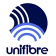 FiberPro