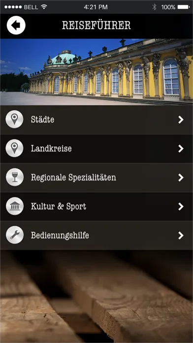 Kloster-Bräu Screenshots