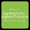 Physiotherapie Zighmi