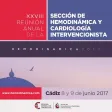 SHCI2017 SHCI2017