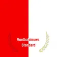 Voetbalnieuws - Standard Voetbalnieuws - Standard