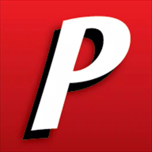 Peerless Cleaners Peerless Cleaners