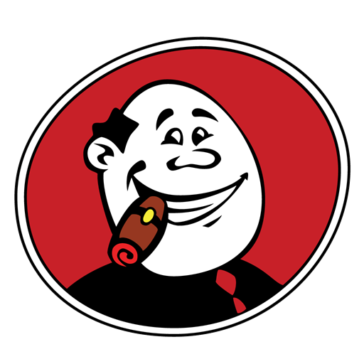 Fat Tony's Barber Shop