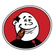 Fat Tony's Barber Shop