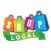 Shop Local Communities