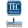 TEC Staffing Services TEC Staffing Services
