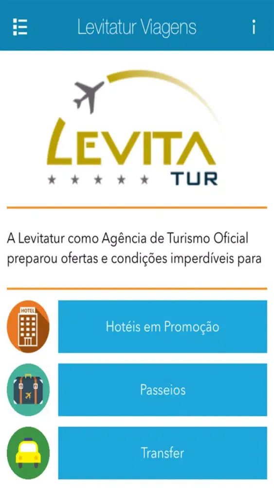 V Farmácia Hospitalar INCA应用截图