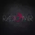 Rádio MIR