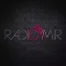 Rádio MIR