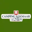 Camping Alkmaar