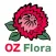 OZ Flora