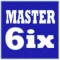 MASTER 6ix