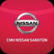 CMH Nissan Sandton
