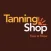 Tanning Shop