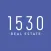 1530 Real Estate