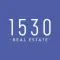 1530 Real Estate