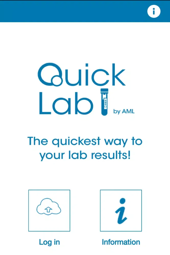 صور Quick Lab