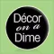 Decor On A Dime Consignment