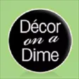 Decor On A Dime Consignment Decor On A Dime Consignment