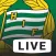 Hammarby IF Fotboll Live