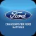 CMH Kempster Ford Hatfield