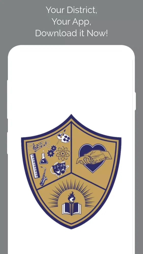 تصاویر District 5