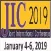 JIC India