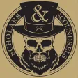 Scholars & Scoundrels