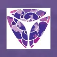 Colposcopia 2017
