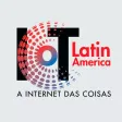 IoT 2017