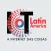 IoT 2017