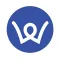 World Outreach International