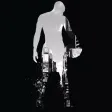 TrueFootball
