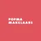 Popma makelaars