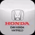 CMH Honda Hatfield