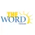The Word Network App