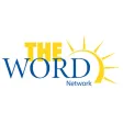 The Word Network App The Word Network App