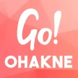 Go! Ohakune