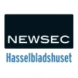 Hasselbladshuset