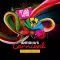 Antigua Carnival