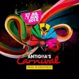 Antigua Carnival Antigua Carnival