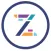 Zoe Center