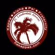 FLA Kappas
