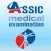 Assic Medical Examination