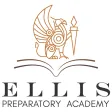 ELLIS