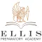 ELLIS