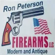 Ron Peterson Ron Peterson