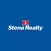 Stena Realty